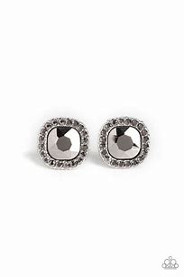 Paparazzi Bling Tastic! - silver