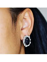 Paparazzi Hold Court - Black