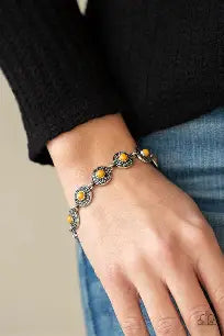 Paparazzi - Springtime Special - Orange