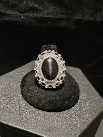 Paparazzi - BAROQUE The Spell - Black