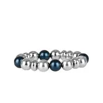 Paparazzi - Upper Manhattan - blue