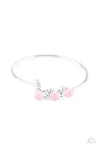 Paparazzi - Marine Melody - pink