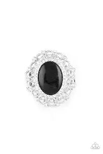 Paparazzi - BAROQUE The Spell - Black