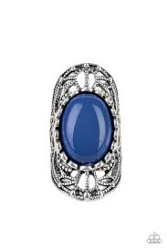 Paparazzi - Drama Dream - Blue