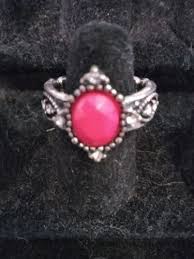 Paparazzi - Pricelessly Princess - Pink