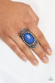 Paparazzi - Drama Dream - Blue