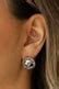 Paparazzi Bling Tastic! - silver