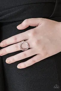 Paparazzi - One Glam Band - pink