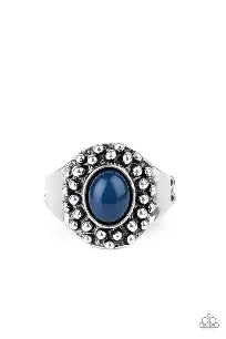 Paparazzi - Please and Thank You - Blue