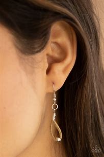 Paparazzi Primal Paradise - green