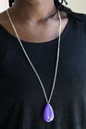 Paparazzi So Pop-YOU-lar - Purple