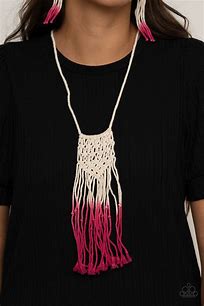 Paparazzi Surfin The Net - Pink