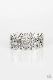 Paparazzi - When Yin Met Yang - Silver