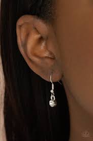 Paparazzi - The Queen Demands It - Purple